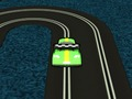 Mchezo Overvolt online