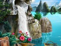 Mchezo Ilipotea katika Neverland  online