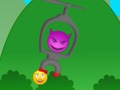 Mchezo Bure Emoji  online