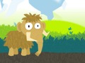Mchezo Vipande vya vipande: Jaribio!  online