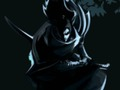 Mchezo Karl Lone Samurai online  online