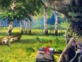 Mchezo Camp Scout  online