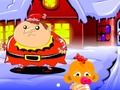 Mchezo Monkey GO GO Lights Taa hatua 43  online