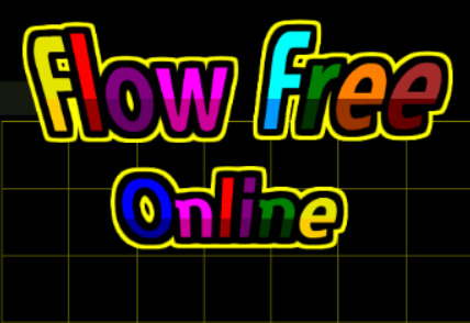 Mchezo Mtiririko Bure Online  online