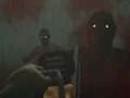 Mchezo D. E. A. D. Zombie  online