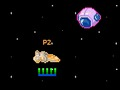 Mchezo Nafasi Blasters  online