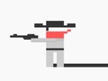 Mchezo Cowboyz online