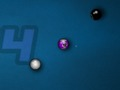 Mchezo Bilidi ya Blitz Challenge  online