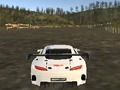 Mchezo 3D kasi ya kasi  online