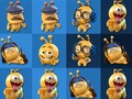 Mchezo Turkcell online
