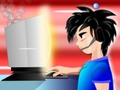 Mchezo Mchapishaji wa Michezo ya Michezo ya Gari  online