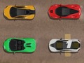 Mchezo Racer Drift Racers 2  online