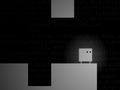Mchezo Glitch Buster online