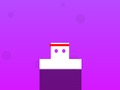 Mchezo Nynjump online
