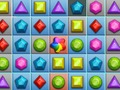 Mchezo Star Star 2017 online