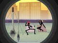 Mchezo Sniper Ultimate Assassin 2 online