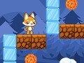 Mchezo Adventures ya Tobys online