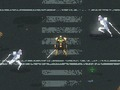 Mchezo Saigo ya Ultimate vita  online