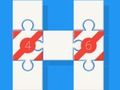 Mchezo Unpuzzle online
