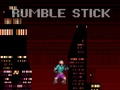 Mchezo Fimbo ya rumble online