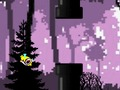 Mchezo Njano Flappy  online