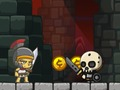 Mchezo Knights online