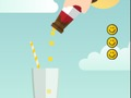 Mchezo Bartender online