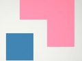 Mchezo ZenGrams online