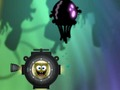 Mchezo Bob Esponja Goo kutoka Goo Lagoon  online