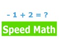 Mchezo Kasi Math  online