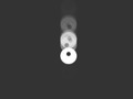 Mchezo Hardbounce online