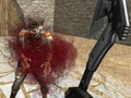 Mchezo Vita vya Zombie  online