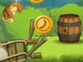 Mchezo Kisiwa cha Adventure  online