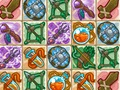 Mchezo Duka la Dungeon  online