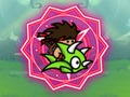Mchezo Bullet Hell Adventure 2  online