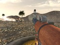 Mchezo Bazooka Gunner Vita Strike 3d  online