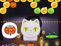Mchezo Monster Cafe online