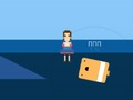 Mchezo Fanya. io  online