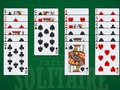 Mchezo Bora freecell solitaire online