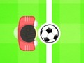 Mchezo 1vs1 soka  online