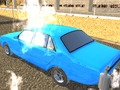 Mchezo Real Car Drift Mbio Mania 3D  online