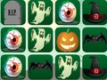 Mchezo Chama cha Halloween online