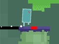Mchezo Pixel Stickman online