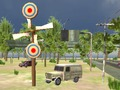 Mchezo Mtaalam wa Archery 3D  online