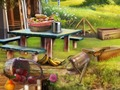 Mchezo Adventure Uvuvi  online