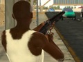 Mchezo Grand Gang: Kisiwa cha Uhalifu  online