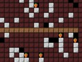Mchezo Boulder online
