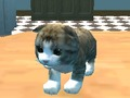 Mchezo Cat Simulator: Ufundi wa Kitty! online