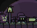 Mchezo Ghoul bash online