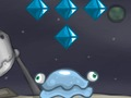 Mchezo Jelly Haven online